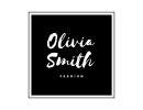 Olivia Smith