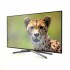 Samsung 309 Smart TV