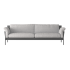 Sample Sofa