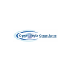 Open Web Creations